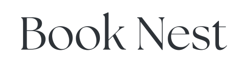 Book Nest