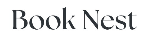 Book Nest